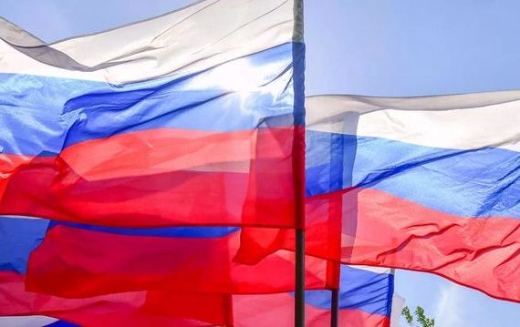 прописка в Железногорск